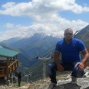 александр, 42 года, Георгиевск